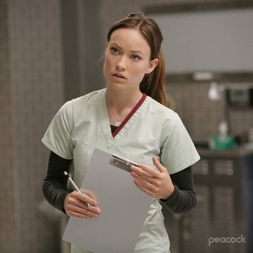 Olivia Wilde - Wallpaper and Event Collection in fb_img_1628887238333.jpg - hidden celebrity photo